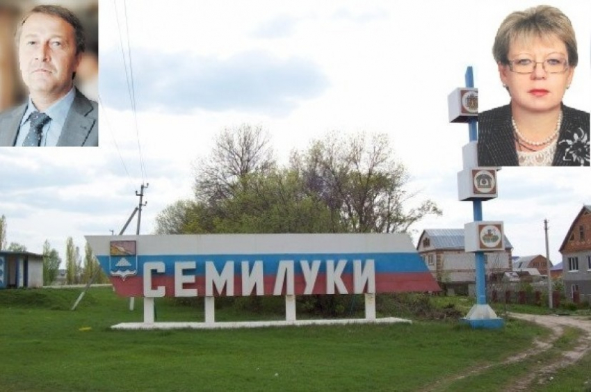 На Семилукском огнеупорном заводе в Воронежской области не платят зарплату