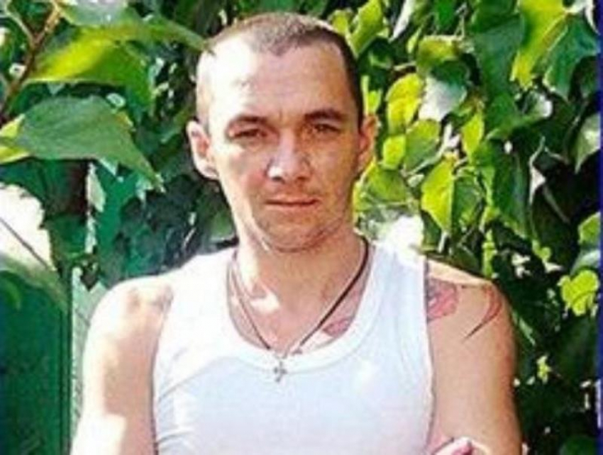 Обвинявшийся в убийстве полицейский требует с государства 1 млн рублей в Воронеже