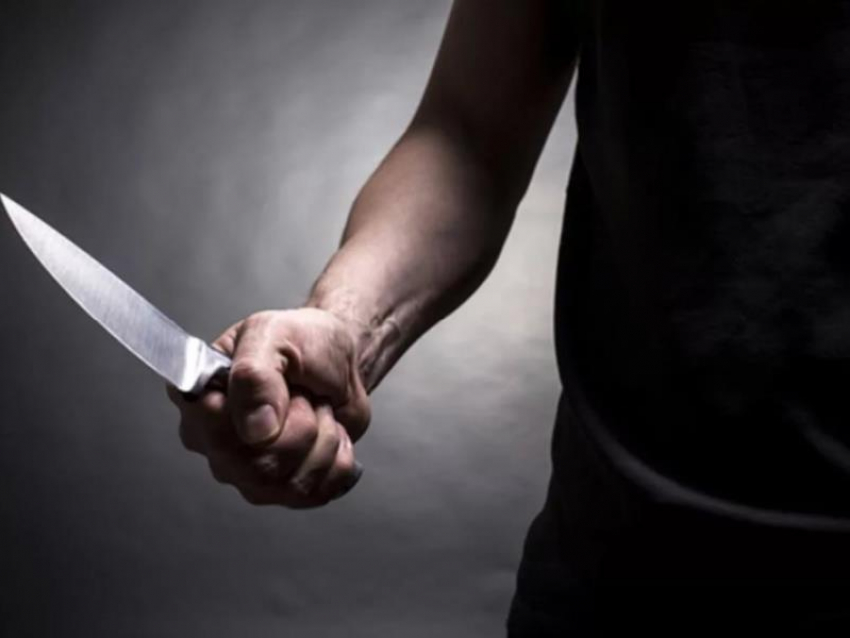  Воронежца осудят за смертельное застолье с пенсионером 