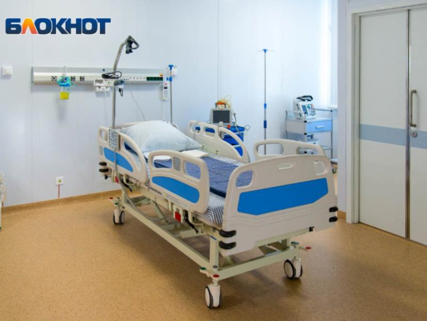 У 103 человек подтвердился коронавирус за сутки в Воронежской области 