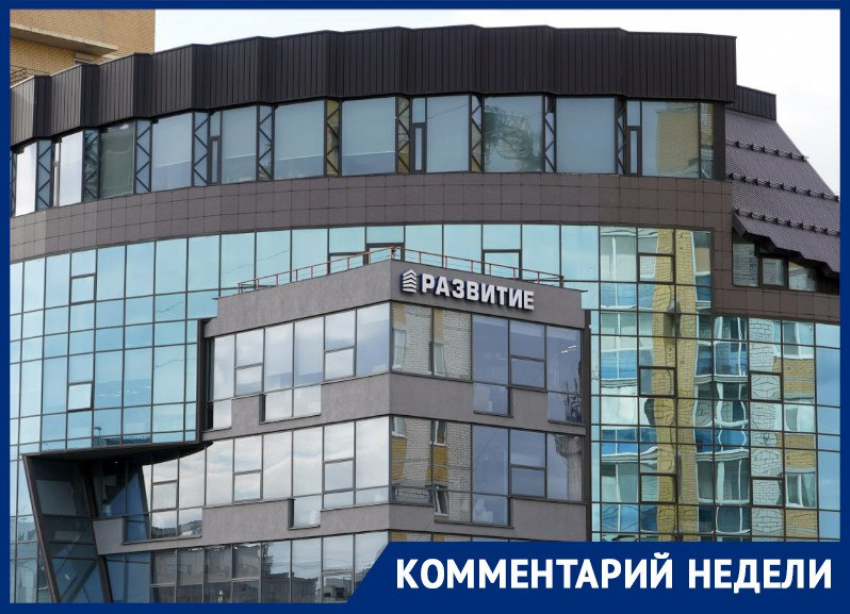 Окно возможностей: когда лучше брать ипотеку?