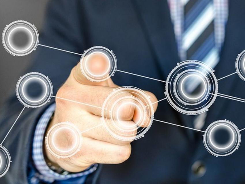 «Ростелеком» успешно протестировал прототип облачного сервиса защиты передачи данных с квантовым шифрованием