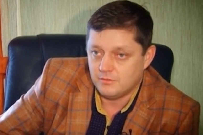 Олег Пахолков: Армия Украины фактически капитулирует