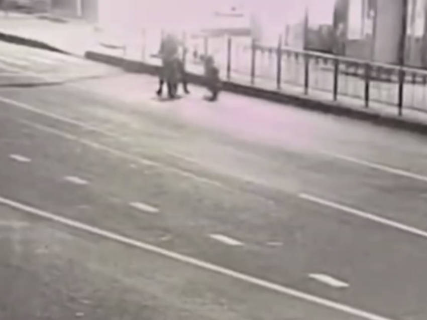 Призрачный гонщик: серийный похититель мототехники задержан в Воронеже