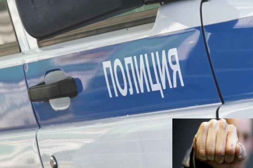 В драке житель Воронежской области отправил противника в кому