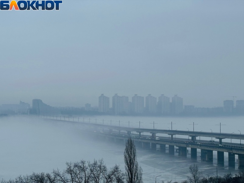 Сразу 10 городов Воронежской области признали благоприятными по качеству жизни