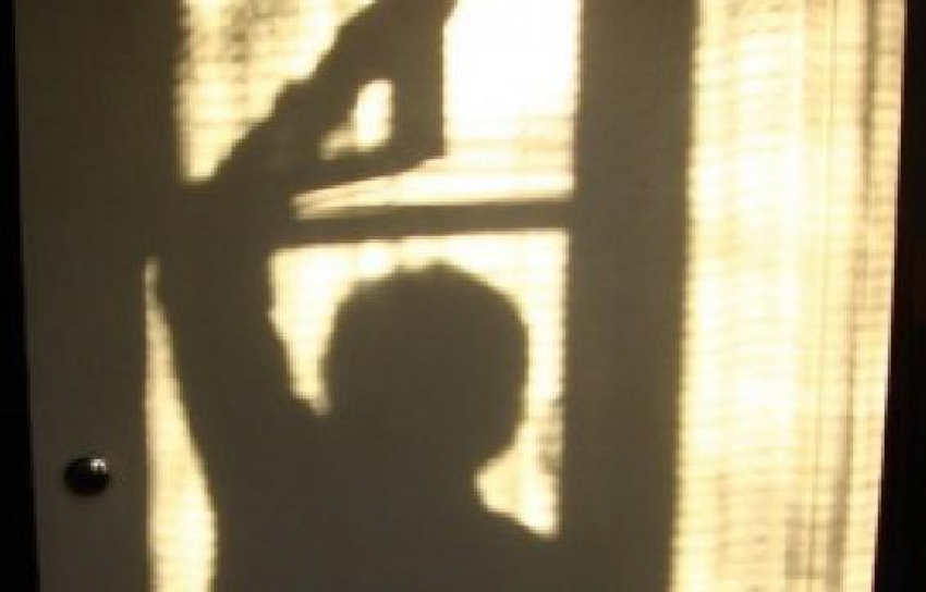 В Воронеже девушка сбежала из интерната и с другом обокрала родственников