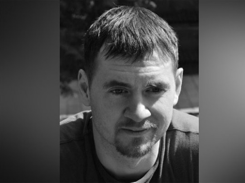 Воронежца оштрафовали на 270 тыс рублей за комментарий в Instagram