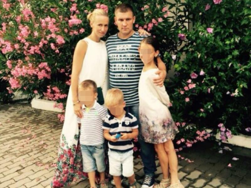5 млн рублей заплатит за алименты бывшей жене сын воронежского депутата
