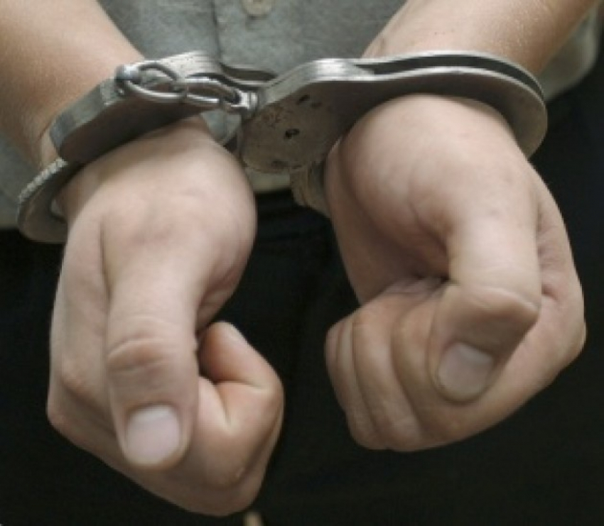 В Воронежской области будут судить мужчину за изнасилование 12-летнего мальчика
