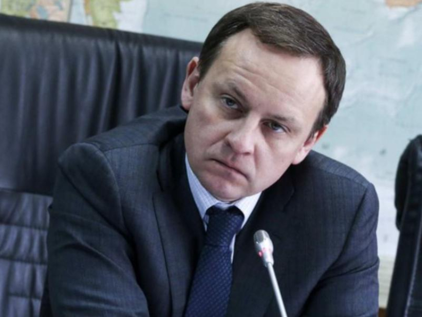 У депутата Госдумы от Воронежской области трагически умерла дочь
