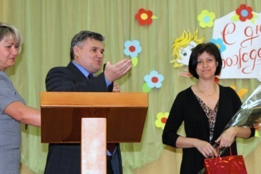 На пост сити-менеджера Семилук претендуют 5 кандидатов