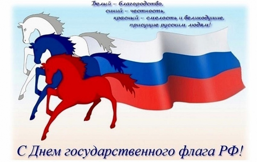 В воронежской «Единой России» снова переворот: пресс-служба партии подставила своего кандидата, перевернув флаг России
