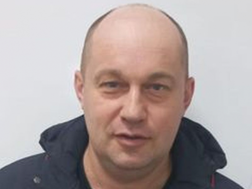 Инженер Безмогорычный проиграл праймериз в Воронежской области