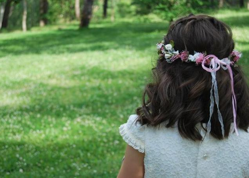 В Воронежской области пропала очередная 17-летняя девушка