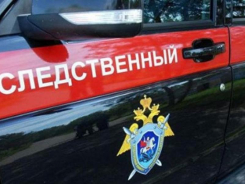  Воронежец погиб при крушении самолета на поле в Тульской области 