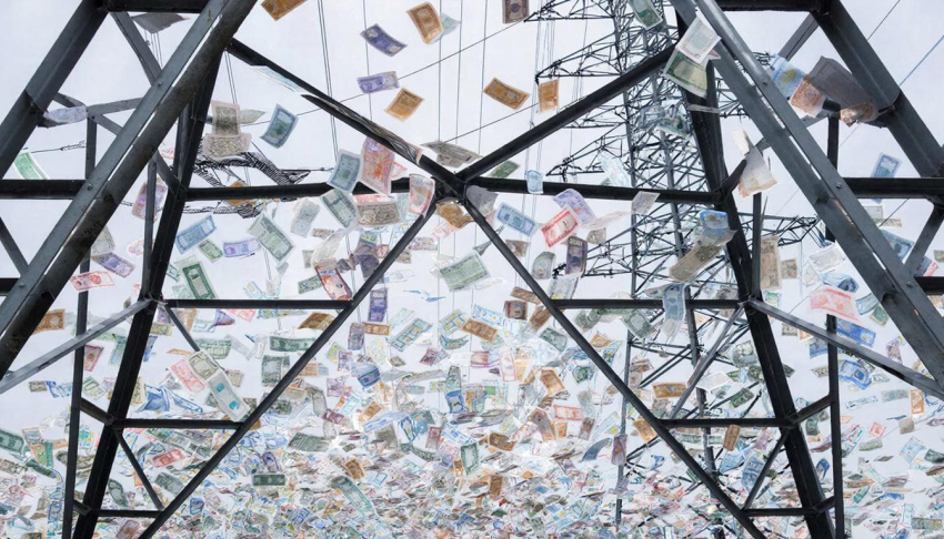 Деньги есть! Тарифы на электричество можно было бы и не повышать в Воронеже