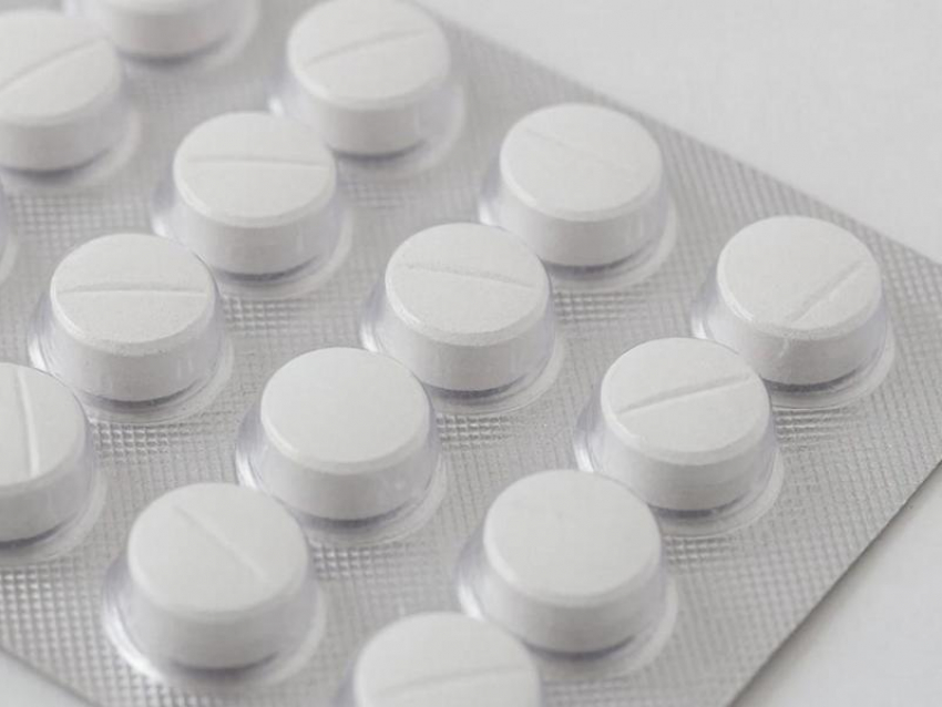 Есть ли в Воронеже катастрофа с «Феназепамом», ответили чиновники 