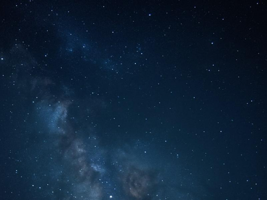 Утренний звездопад накроет просыпающийся Воронеж