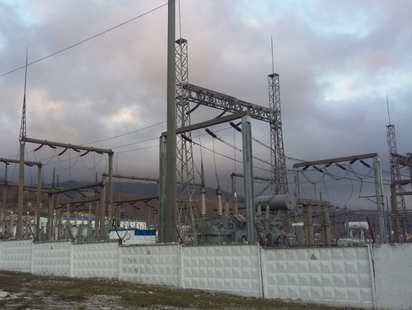 Жалобы воронежцев на «Россети» обернулись для компании штрафом в 3,6 млн рублей