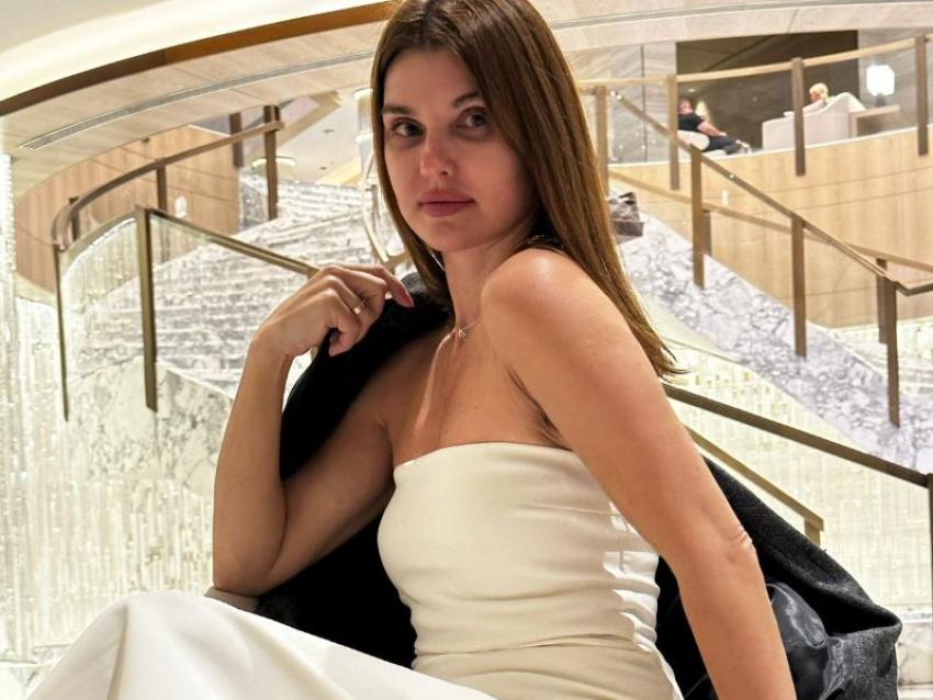 Энергии логики, черствость в отношениях и время для свиданий: лунный календарь на первую неделю апреля 