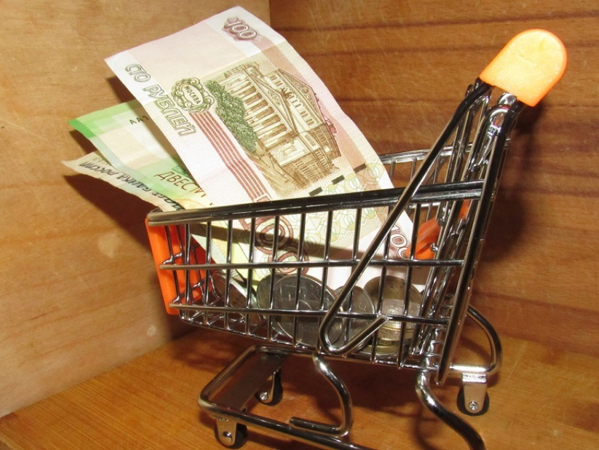 Бизнесмены из Воронежа поплатились крупной суммой за продажу прокисшего пива 