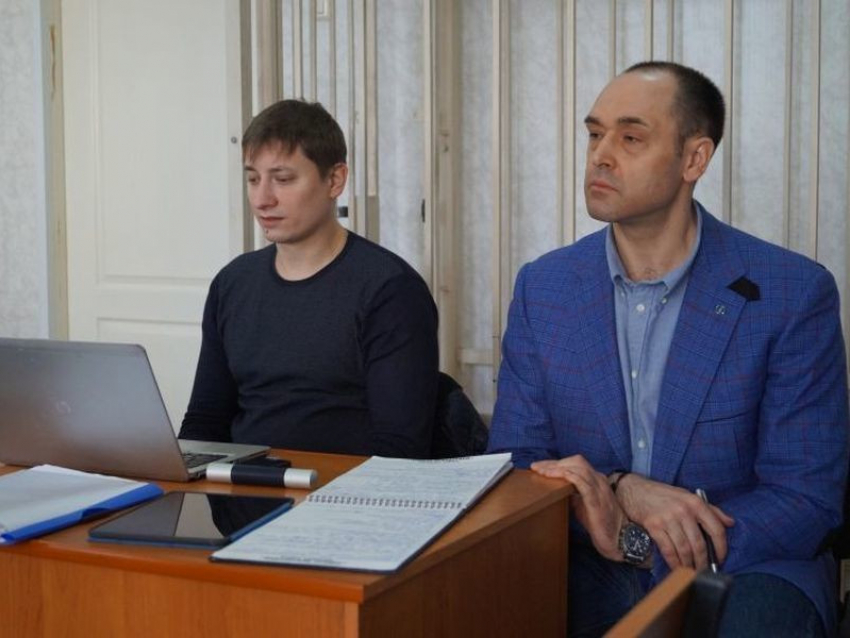 Банкротство экс-владельца воронежского «Павловскгранита» продлил арбитражный суд