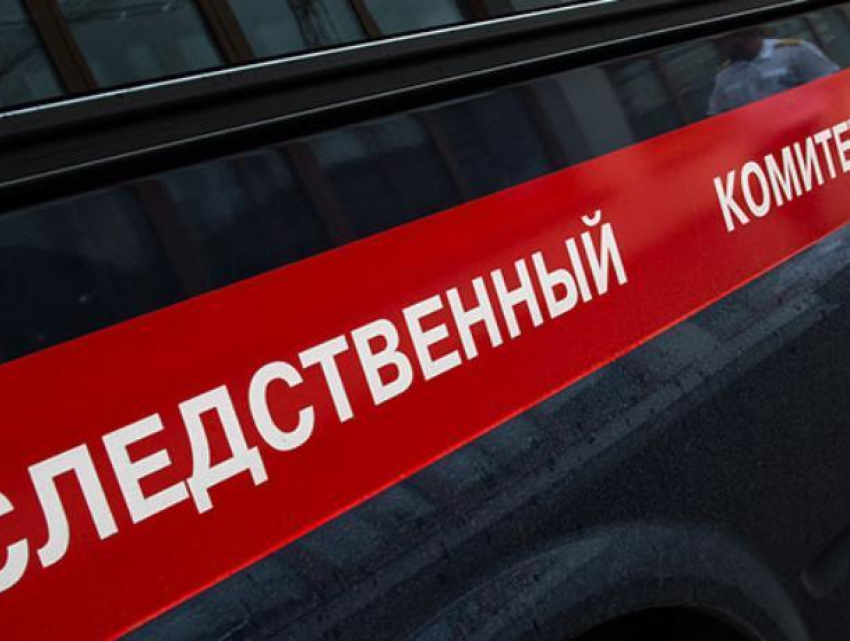 Следователи начали проверку после закрытия детсада в Воронеже