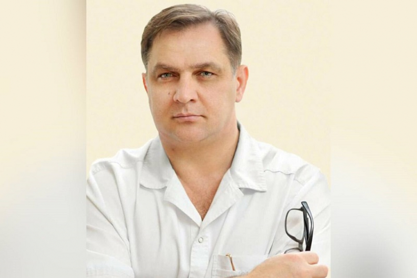 СКИДКА 50% на консультацию +УЗИ к пластическому хирургу, маммологу, онкологу Козлову Андрею Ивановичу