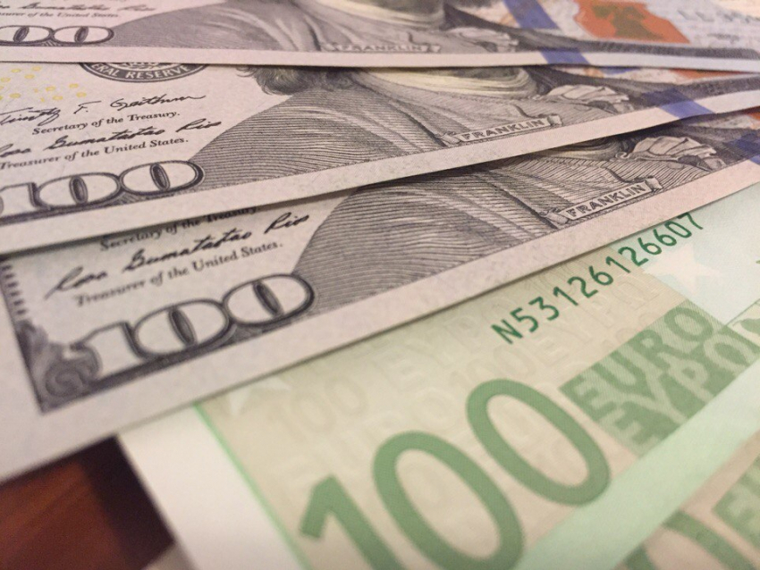 Популярную турбазу все так же пытаются продать за полмиллиарда рублей под Воронежем