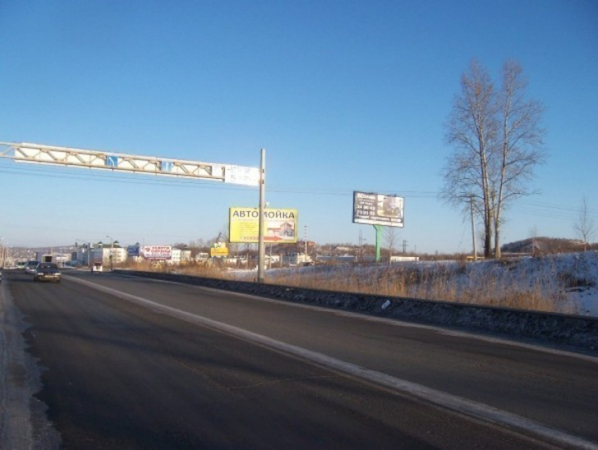 В Воронежской области за сутки случилось 135 ДТП