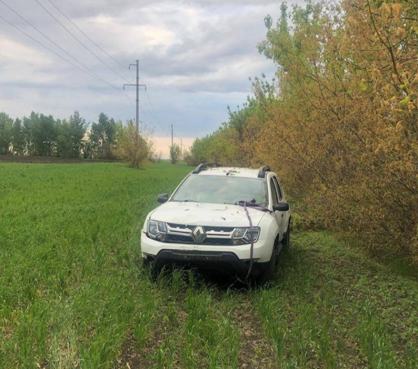 «Умер от сердечного приступа»: стали известны подробности гибели пенсионера в ДТП под Воронежем