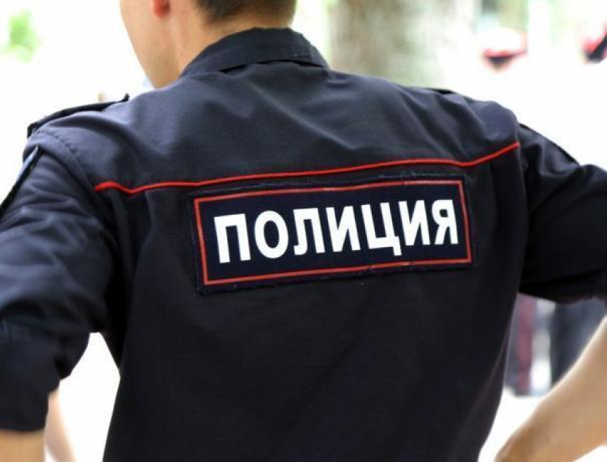 Обиженный мужчина выстрелил в знакомого из пневматического ружья под Воронежем