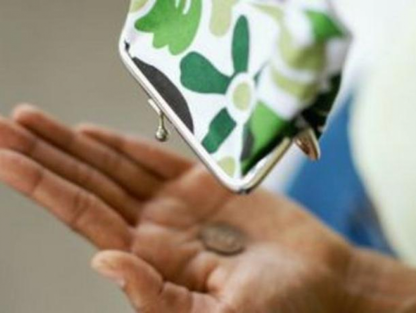 В Воронеже производящая асфальт фирма вернула рабочим более 13 млн рублей