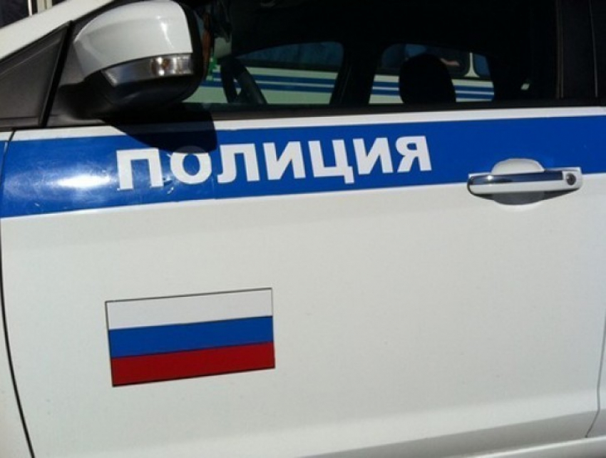 В Воронеже поймали молодого человека, ограбившего 4 салона быстрых займов