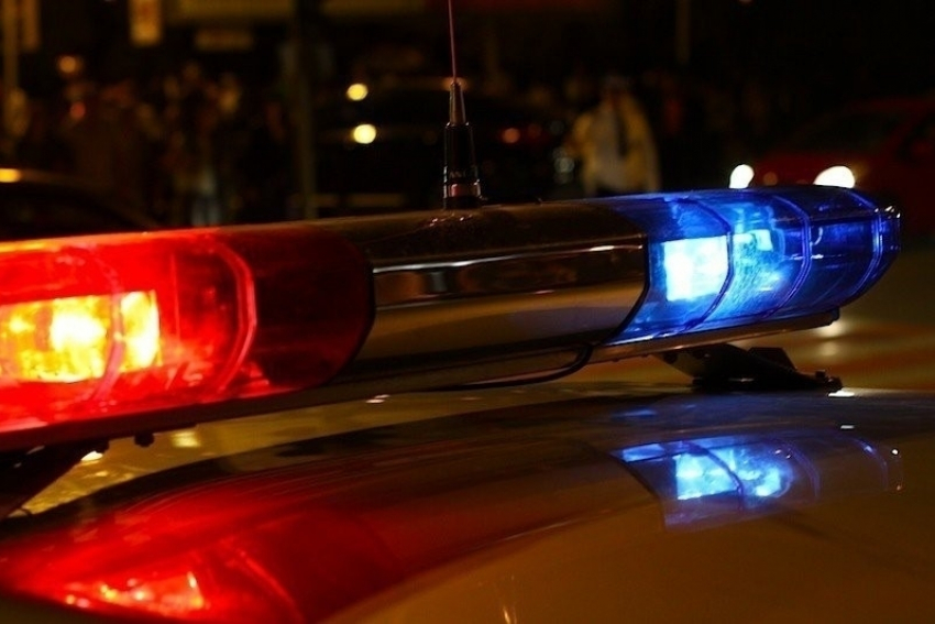 Скрывшегося с места смертельного ДТП водителя ищут воронежские полицейские