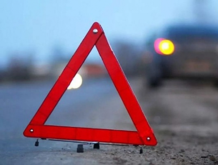 53-летняя автомобилистка задавила пешехода в воронежском селе