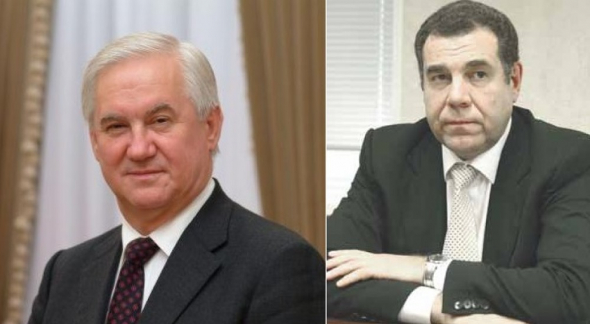 Адвокаты Владимира Кулакова и Сергея Наумова опротестуют в суде постановление о возбуждении уголовного дела