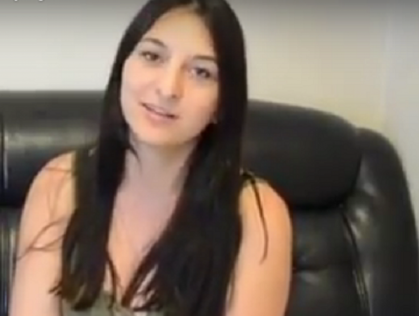 Форекс – работа, которая всегда с тобой