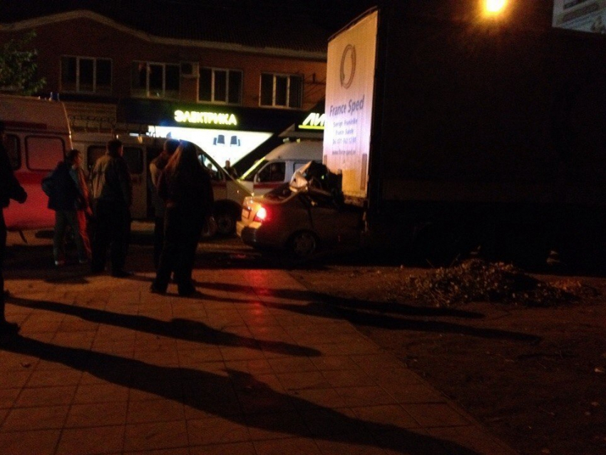 Руководители двух погибших воронежских полицейских могут быть уволены