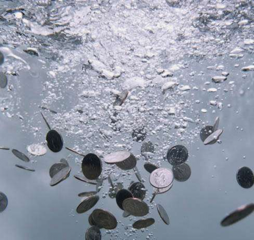  «РЖД» и «РВК-Воронеж» будут судиться за 20 миллионов рублей 