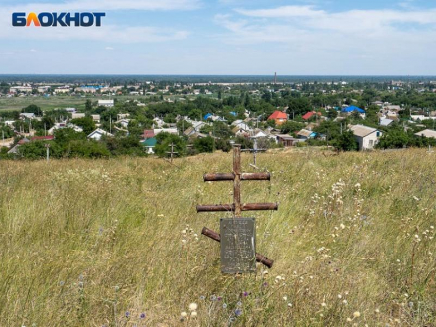 Специальные маршруты к кладбищам пустят воронежские власти на Пасху и Вербное воскресение 