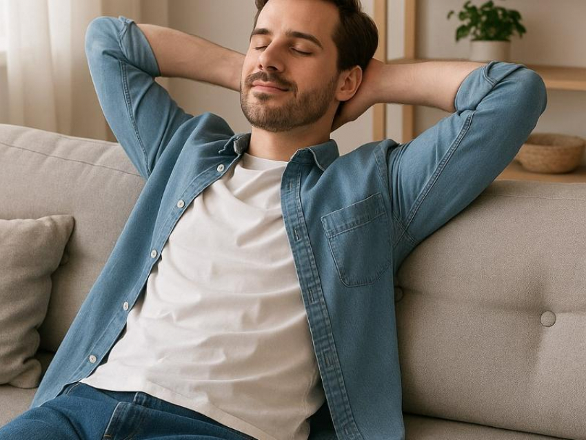 Как воронежцы будут отдыхать в День народного единства 