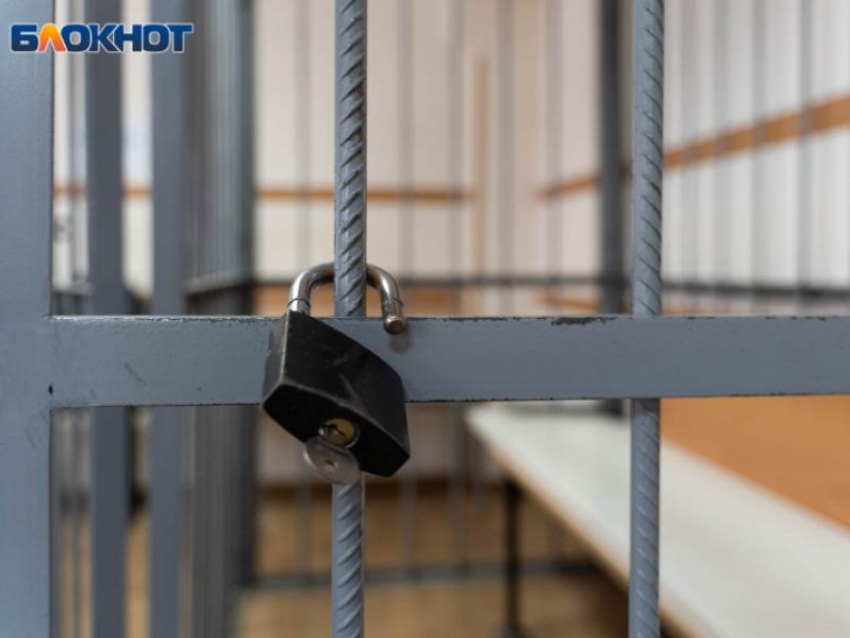 Отчима осудили за изнасилование падчерицы в Воронежской области 