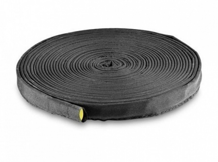 Сочащиеся шланги, навесное оборудование для культиваторов и электрические измельчители по доступной цене