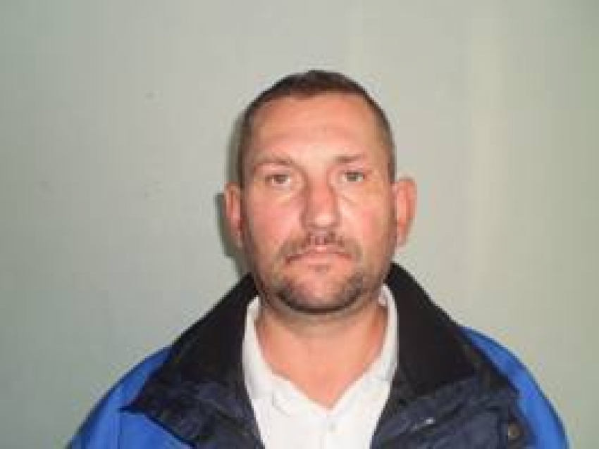 Воронежский вертолетчик, задержанный на Украине, вернулся в Россию