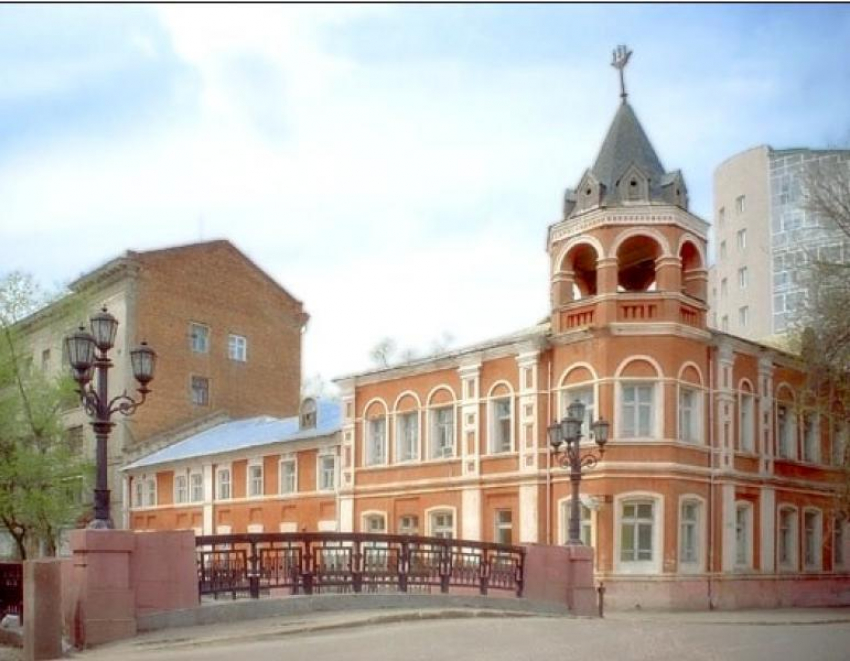 Алексей Гордеев объяснил, почему разделил Департамент архитектуры и строительной политики 