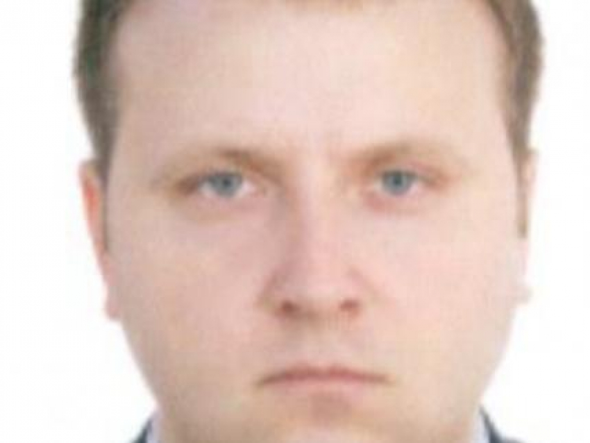 Директора воронежского колледжа заподозрили в покушении на убийство