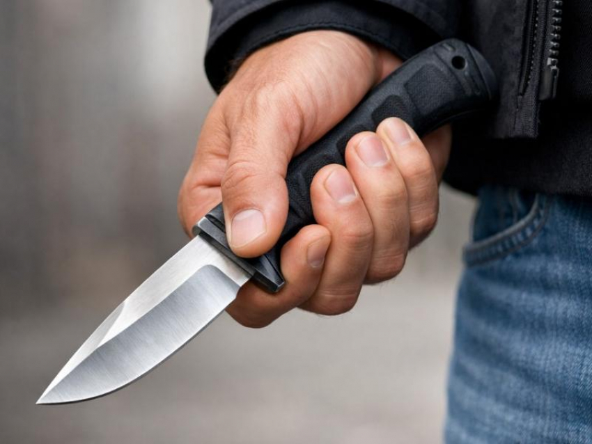 Мужчина ответит в суде за резню у воронежского кафе 