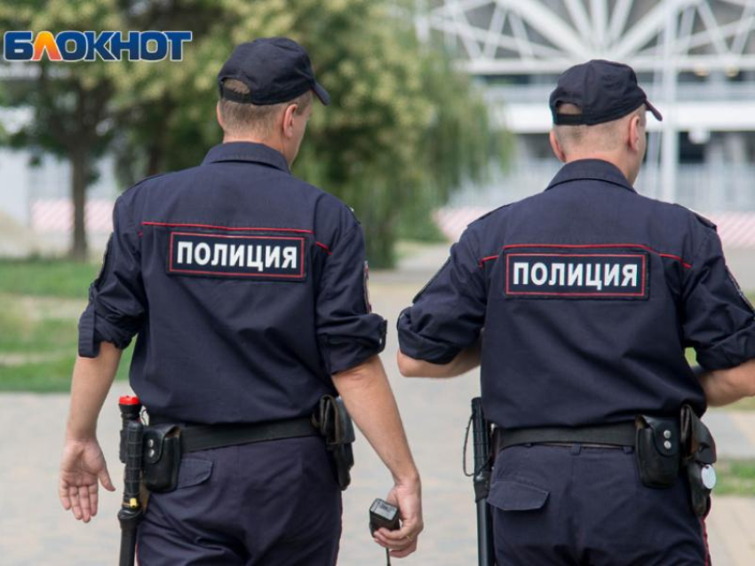 Виновница смертельного ДТП избежала наказания в Воронеже
